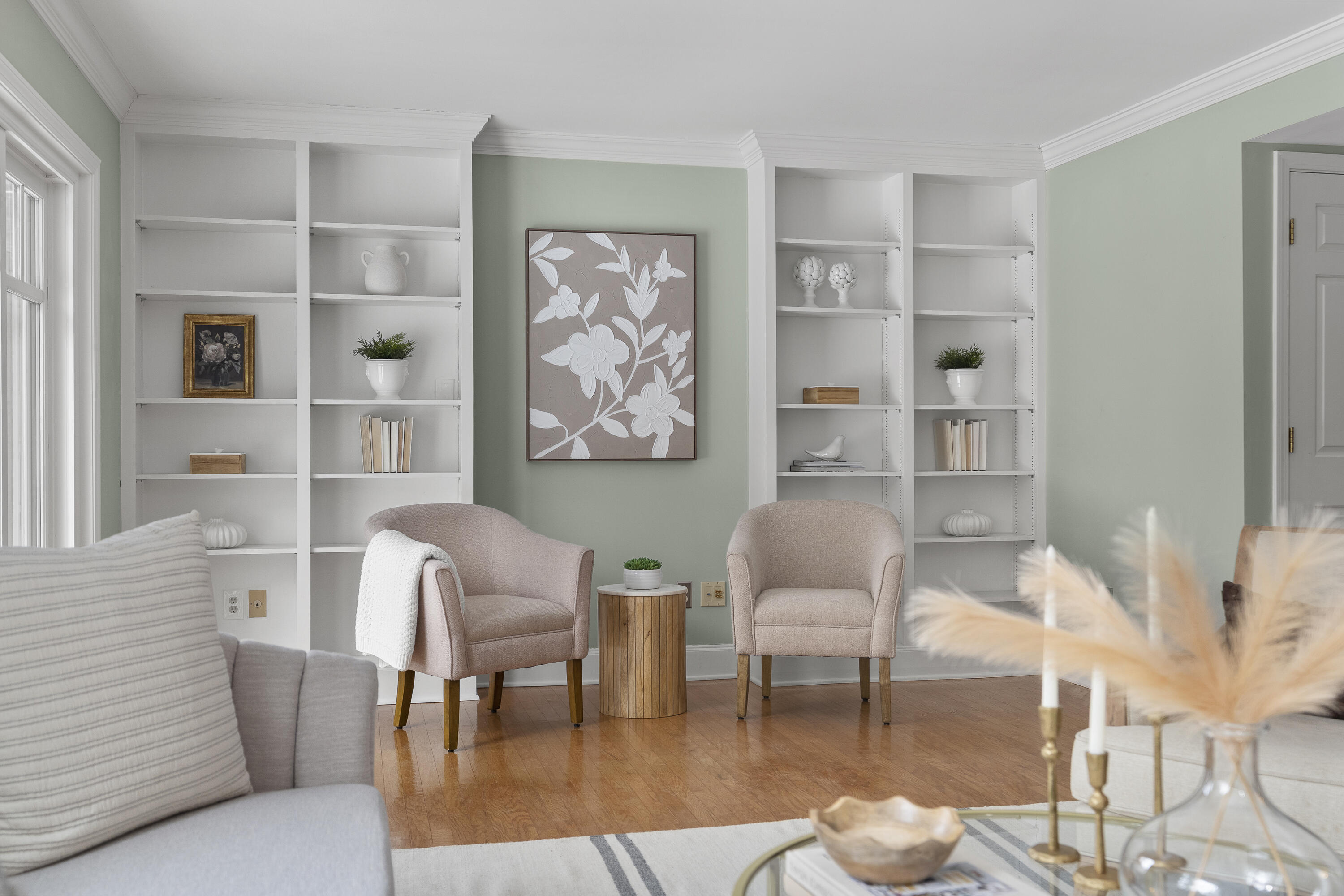 43 Foreside Common Road, Unit 43A Falmouth, ME 04105 - Photo 6 of 47 47-43 Foreside Commons Dr, Falmouth, ME-