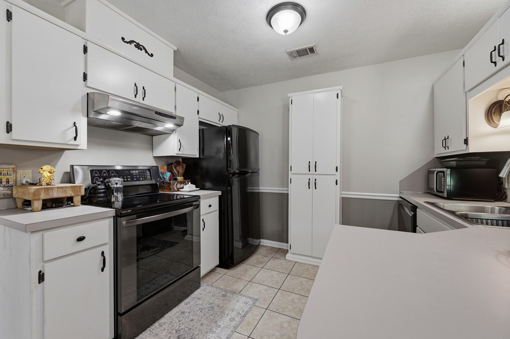 7890 Lloyd Road Columbus, GA 31909 - Photo 18 of 39