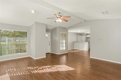 8311 Treehouse Lane Austin, TX 78749 - Photo 8 of 26