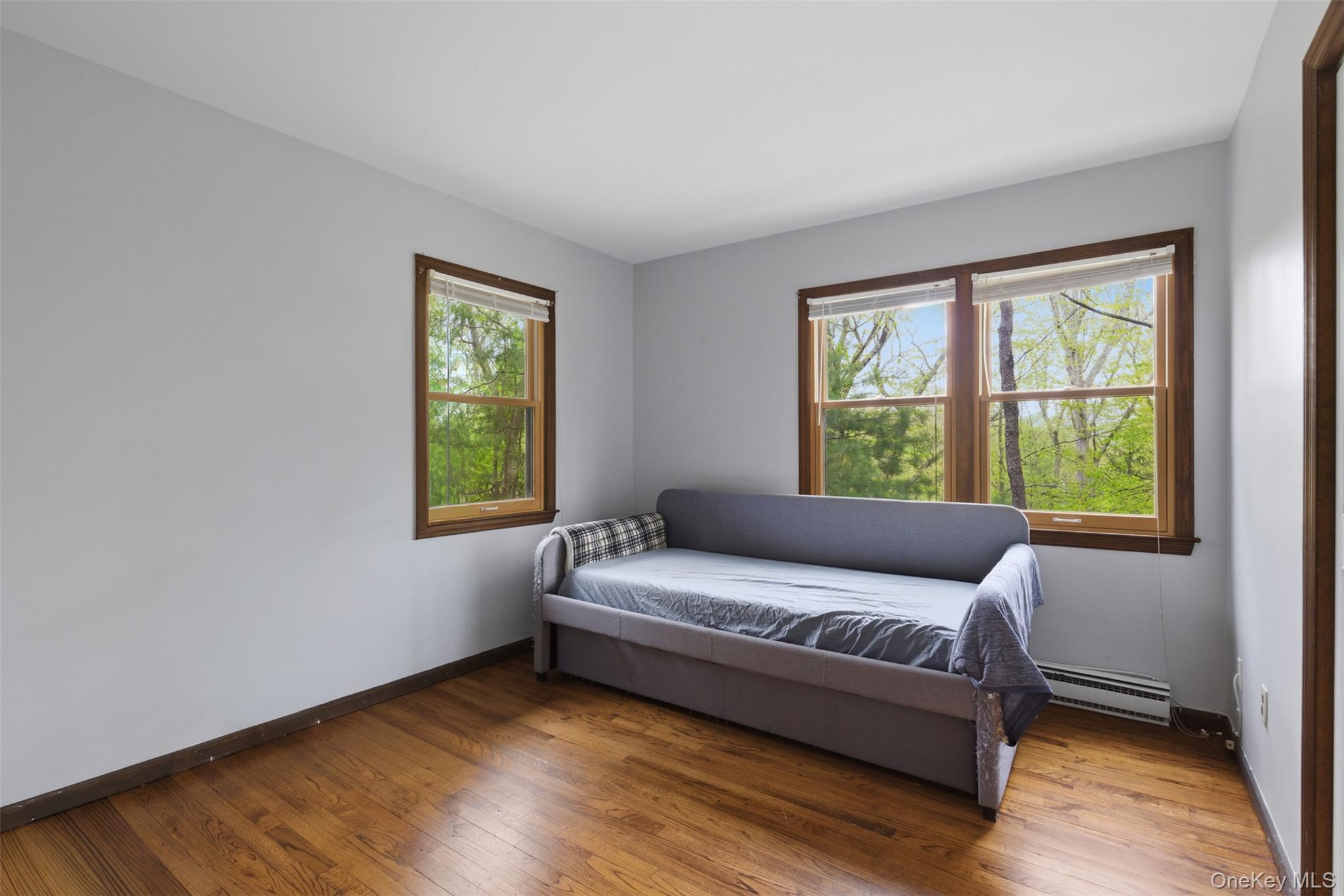 8 Upper Shad Road Pound Ridge, NY 10576 - Photo 20 of 42