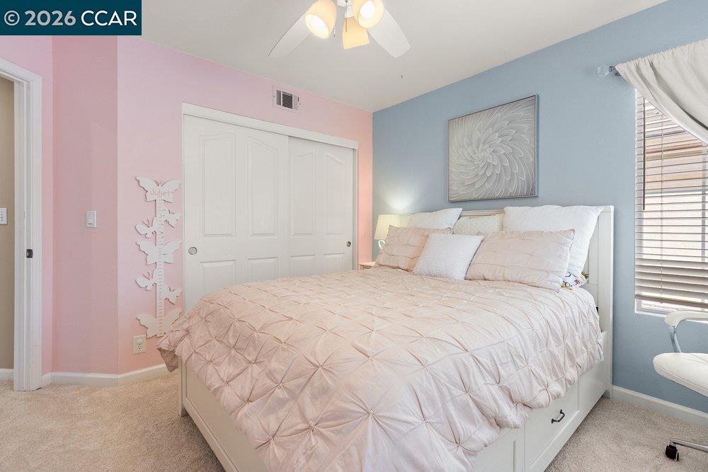 215 Azalea Lane San Ramon, CA 94582 - Photo 28 of 37