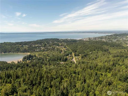 $2,850,000 | 1697 Chuckanut Crest Drive, Bellingham, WA 98229