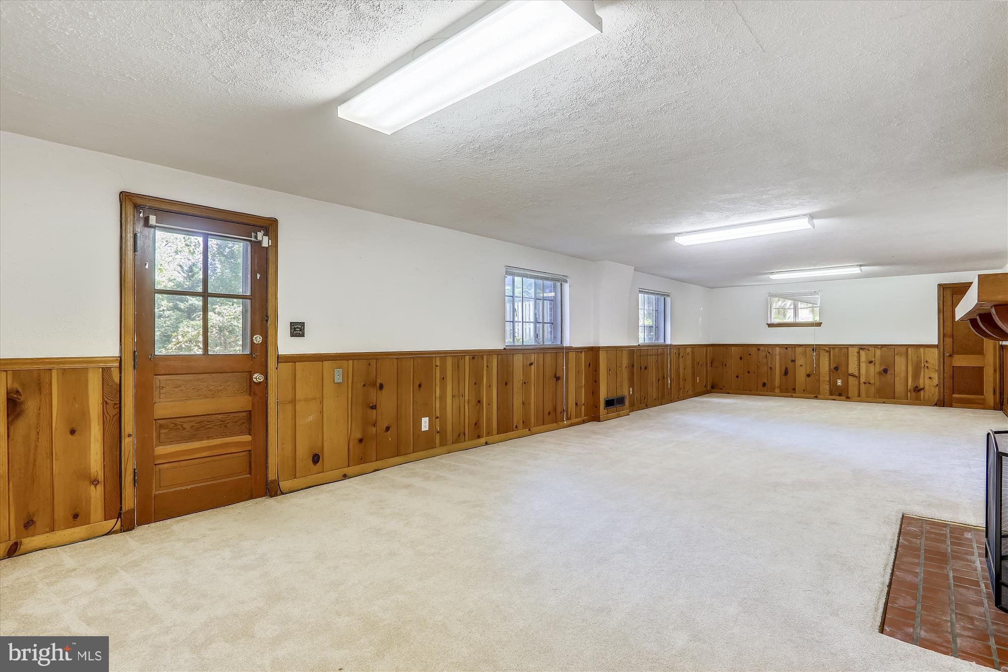 3303 Winnett Road Chevy Chase, MD 20815 - Photo 31 of 54 Gallery Image 31