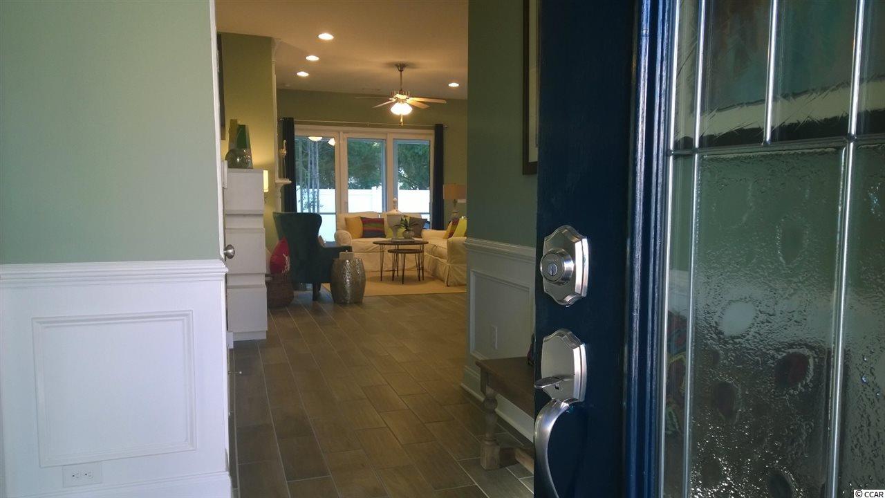 304 Firenze Loop Myrtle Beach, SC 29579 - Photo 2 of 23 Gallery Image 2