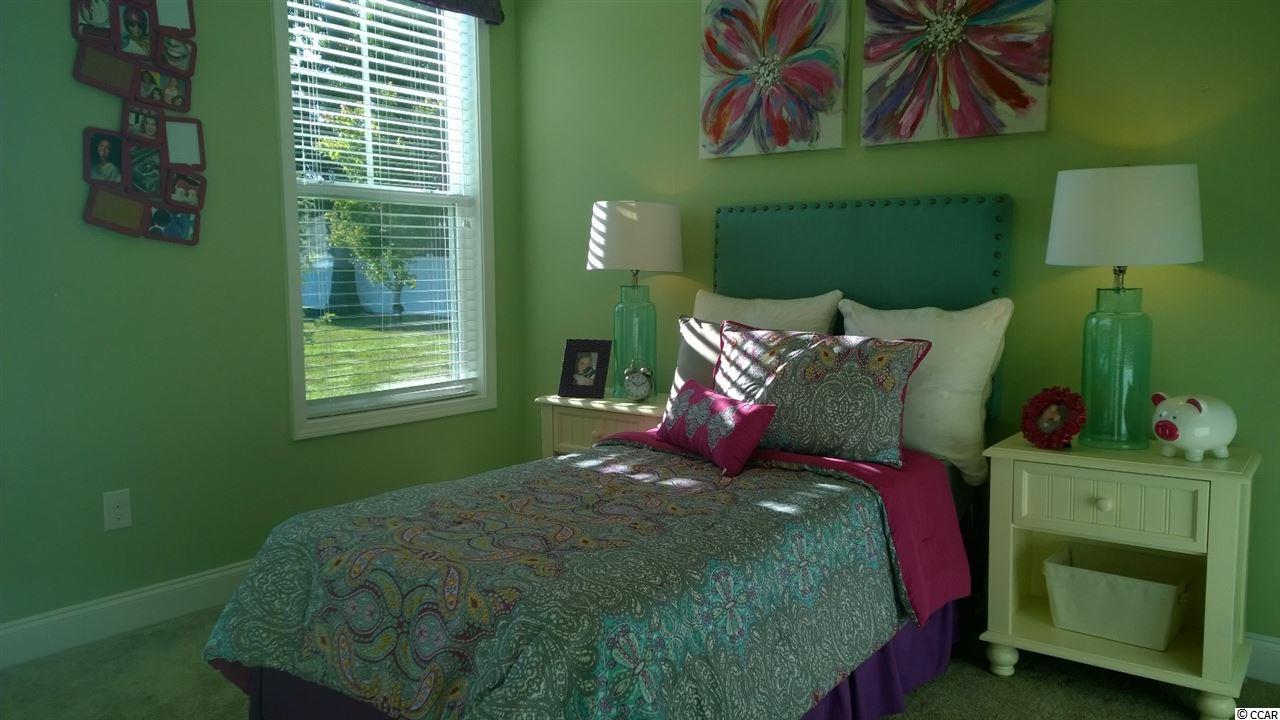 304 Firenze Loop Myrtle Beach, SC 29579 - Photo 14 of 23 Gallery Image 14