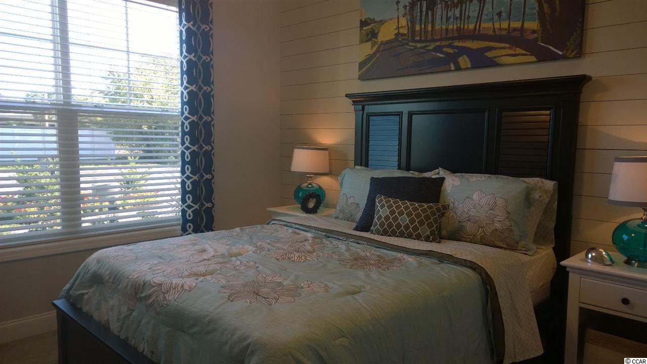 304 Firenze Loop Myrtle Beach, SC 29579 - Photo 15 of 23 Gallery Image 15