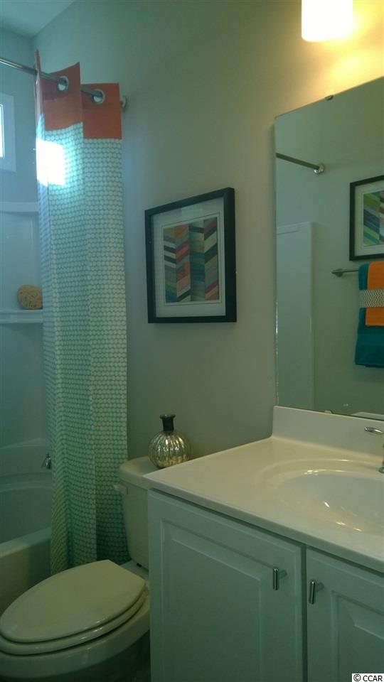 304 Firenze Loop Myrtle Beach, SC 29579 - Photo 16 of 23 Gallery Image 16