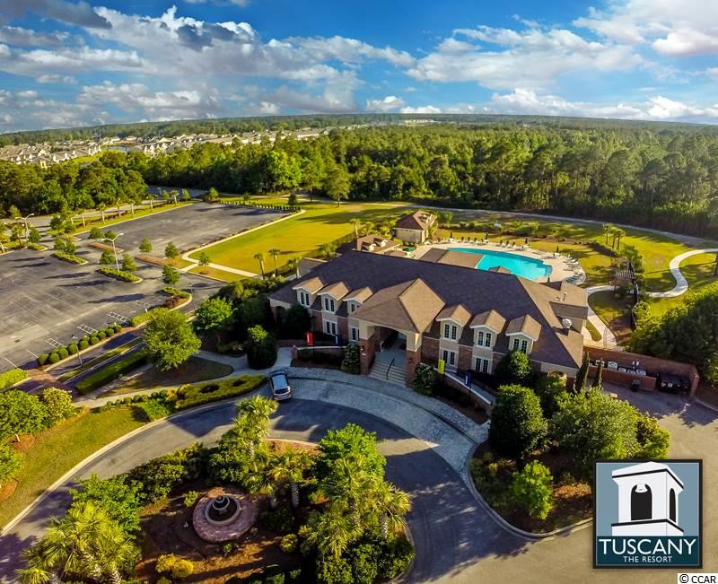 304 Firenze Loop Myrtle Beach, SC 29579 - Photo 17 of 23 Gallery Image 17