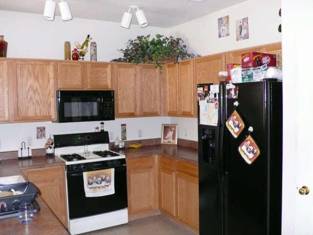 12934 West Bloomfield Road El Mirage, AZ 85335 - Photo 3 of 6 Additional Photo