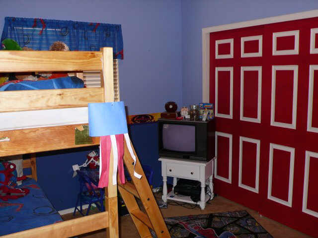 12934 West Bloomfield Road El Mirage, AZ 85335 - Photo 5 of 6 Additional Photo