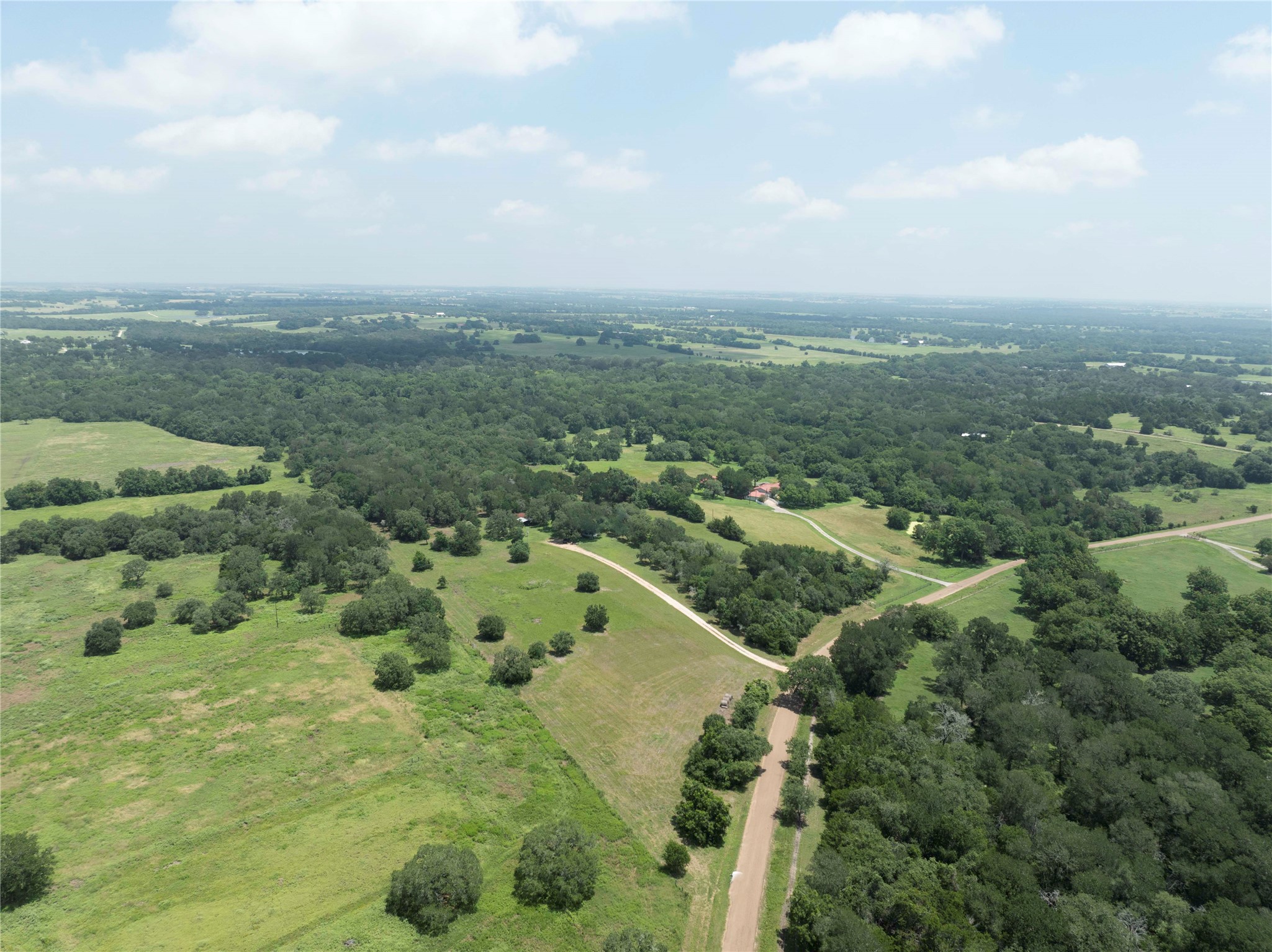 5109 Hranicky Road Schulenburg, TX 78956 - Photo 7 of 33
