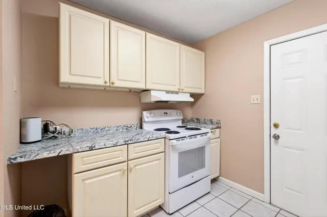 $119,000 | 3815 Pineview Drive, Pascagoula, MS 39581