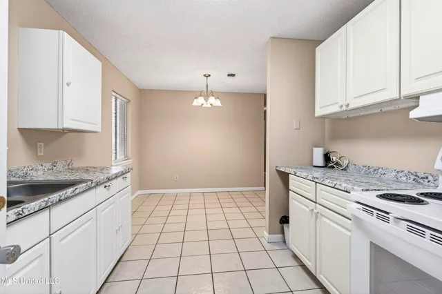 $119,000 | 3815 Pineview Drive, Pascagoula, MS 39581