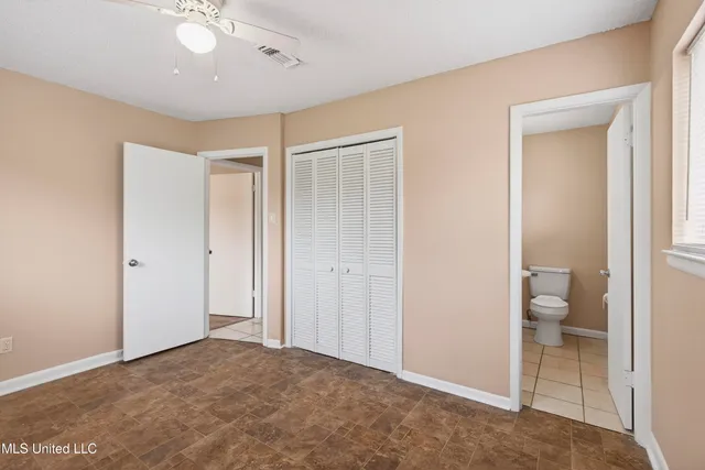 $119,000 | 3815 Pineview Drive, Pascagoula, MS 39581