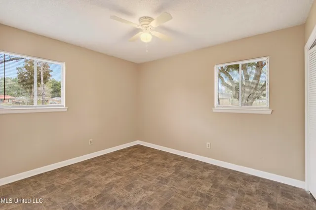 $119,000 | 3815 Pineview Drive, Pascagoula, MS 39581