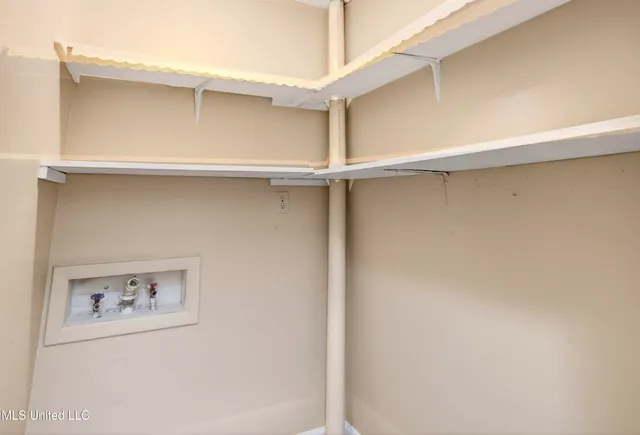 $119,000 | 3815 Pineview Drive, Pascagoula, MS 39581