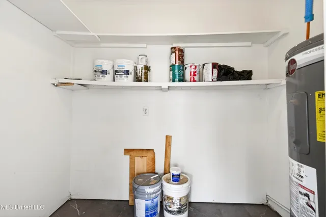 $119,000 | 3815 Pineview Drive, Pascagoula, MS 39581