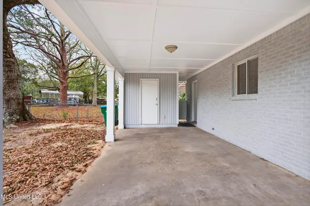 $119,000 | 3815 Pineview Drive, Pascagoula, MS 39581