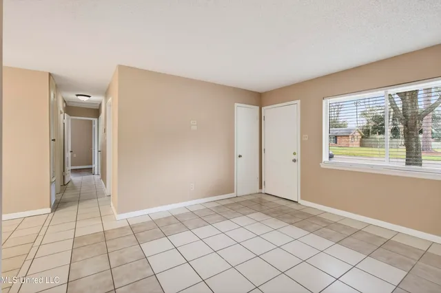 $119,000 | 3815 Pineview Drive, Pascagoula, MS 39581