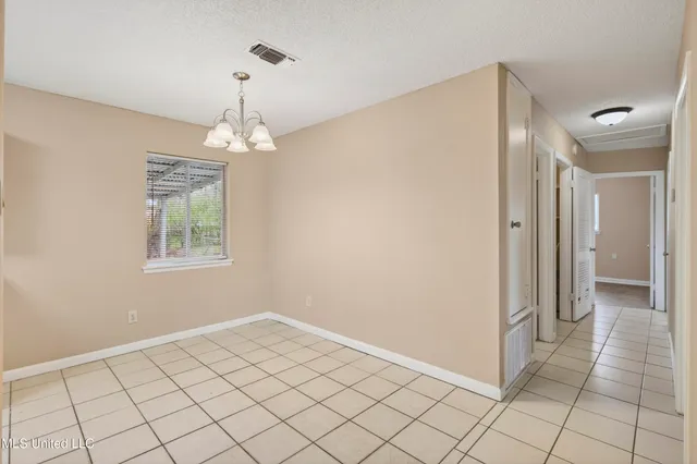 $119,000 | 3815 Pineview Drive, Pascagoula, MS 39581