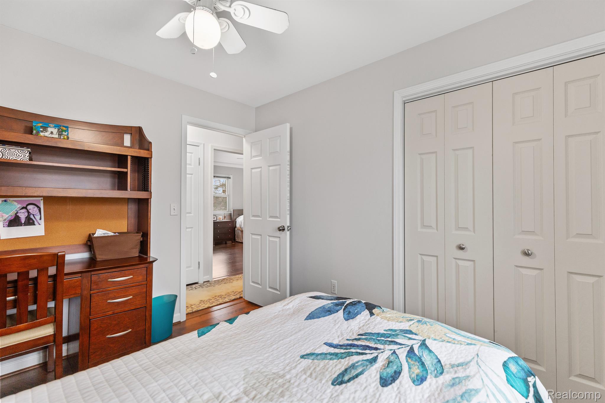 8855 Messmore Road Utica, MI 48317 - Photo 30 of 50 Gallery Image 30
