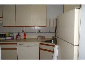 113 Cluff Crossing Road, Unit 11 Salem, NH 03079 - Photo 3 of 8