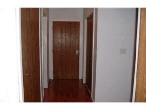 113 Cluff Crossing Road, Unit 11 Salem, NH 03079 - Photo 7 of 8