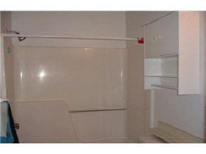 113 Cluff Crossing Road, Unit 11 Salem, NH 03079 - Photo 8 of 8