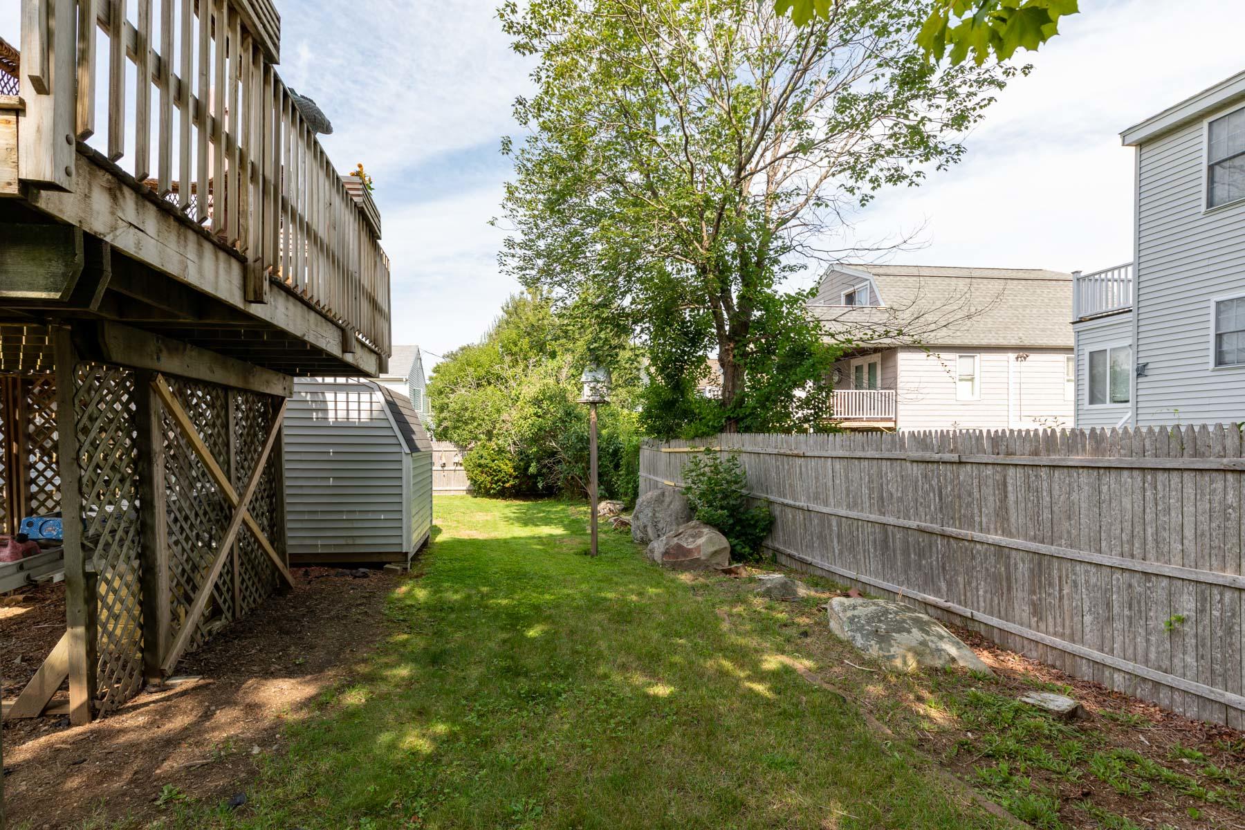 32 Nubble Road York, ME 03909 - Photo 40 of 52 32 Nubble Road