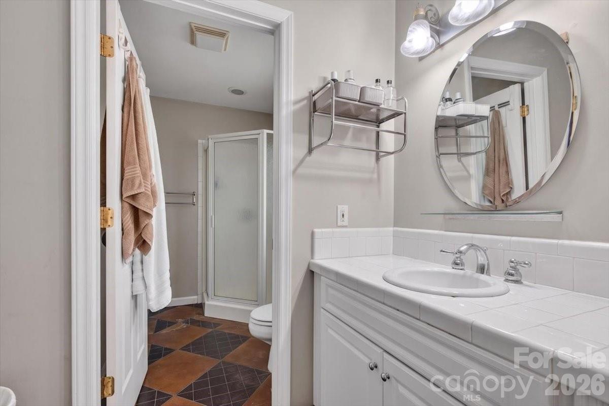 929 Shearers Road Mooresville, NC 28115 - Photo 15 of 24