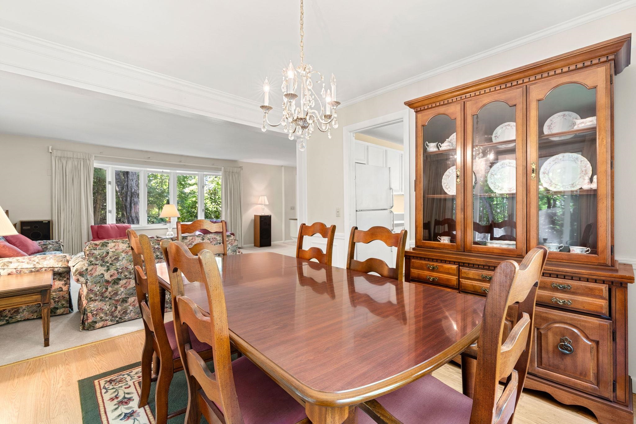 84 Stinson Road Goffstown, NH 03045 - Photo 21 of 47 Gallery Image 21