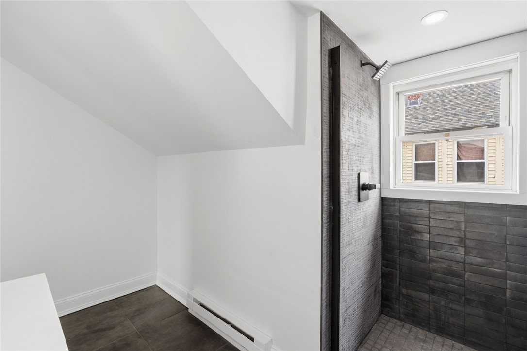 25 Lambert Street Cranston, RI 02910 - Photo 33 of 37