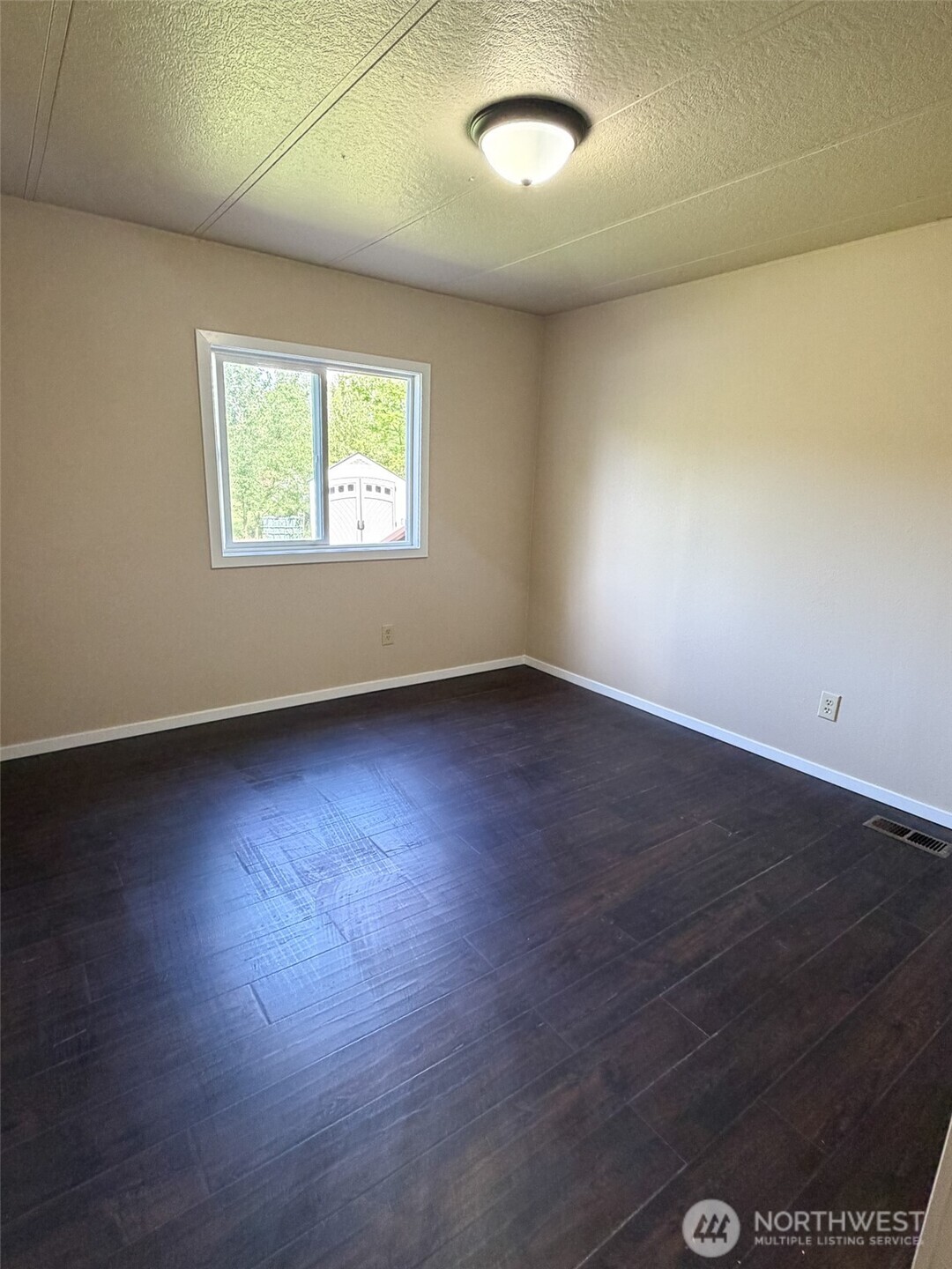 236 Gray Road Toledo, WA 98591 - Photo 23 of 40 Gallery Image 23