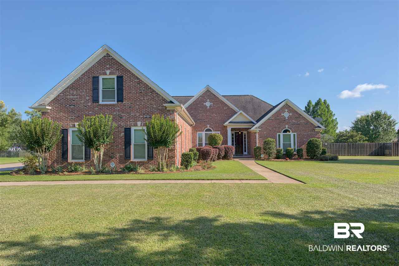 11368 County Road 54 Daphne, AL 36526 - Photo 1 of 39