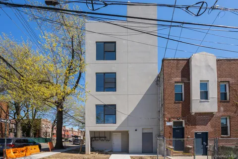 $1,399,000 | 3650 Bronxwood Avenue | Williamsbridge