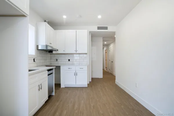 $1,399,000 | 3650 Bronxwood Avenue | Williamsbridge