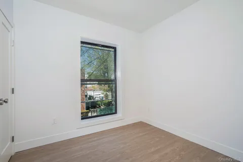 $1,399,000 | 3650 Bronxwood Avenue | Williamsbridge