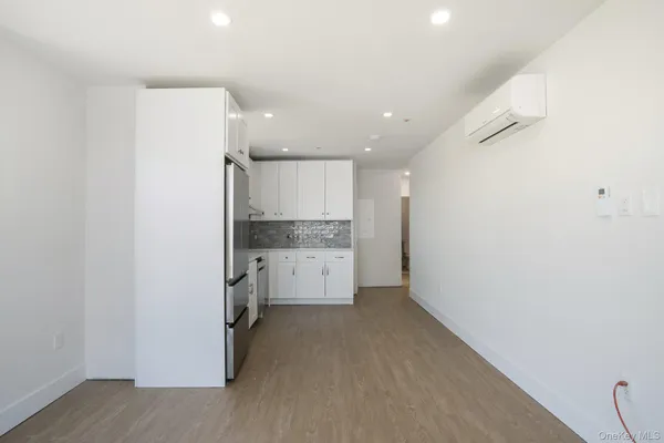 $1,399,000 | 3650 Bronxwood Avenue | Williamsbridge