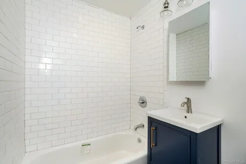 $1,399,000 | 3650 Bronxwood Avenue | Williamsbridge