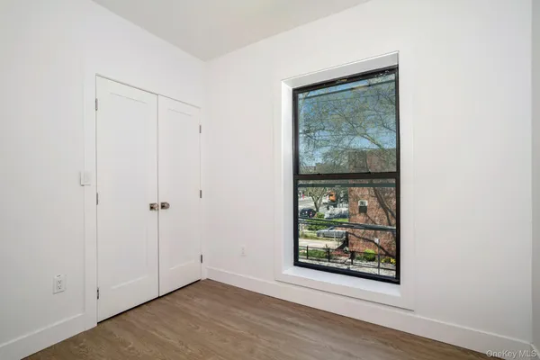 $1,399,000 | 3650 Bronxwood Avenue | Williamsbridge