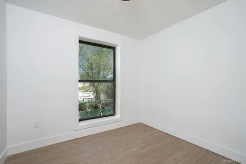 $1,399,000 | 3650 Bronxwood Avenue | Williamsbridge