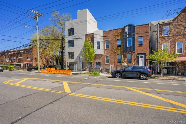 $1,399,000 | 3650 Bronxwood Avenue | Williamsbridge