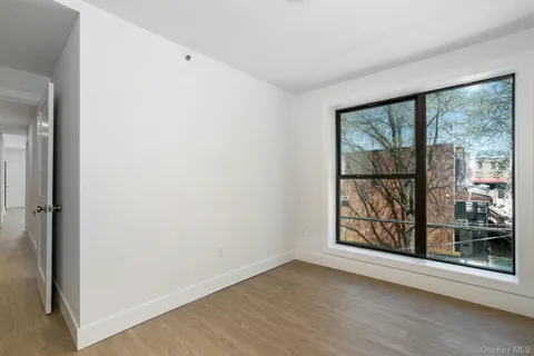 $1,399,000 | 3650 Bronxwood Avenue | Williamsbridge
