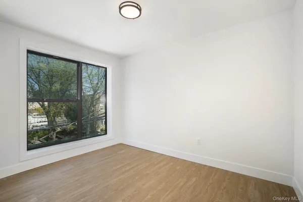 $1,399,000 | 3650 Bronxwood Avenue | Williamsbridge