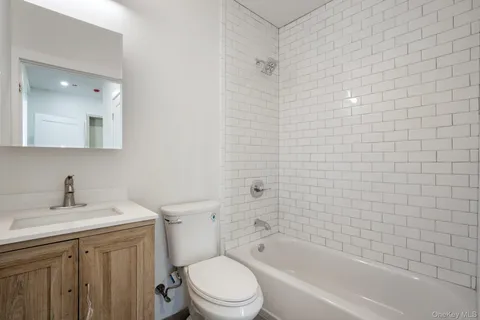 $1,399,000 | 3650 Bronxwood Avenue | Williamsbridge