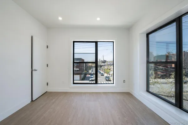 $1,399,000 | 3650 Bronxwood Avenue | Williamsbridge
