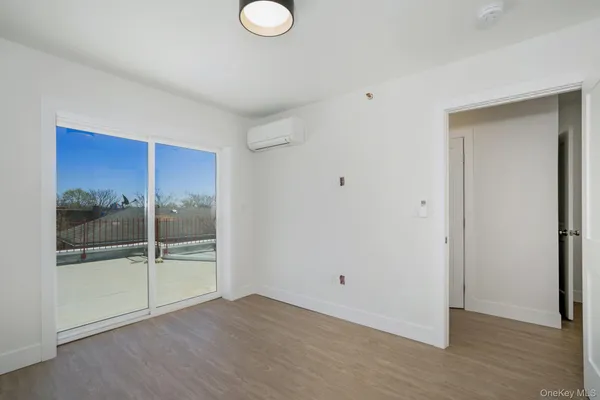 $1,399,000 | 3650 Bronxwood Avenue | Williamsbridge