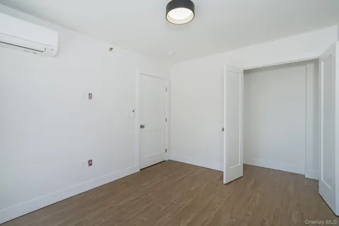 $1,399,000 | 3650 Bronxwood Avenue | Williamsbridge