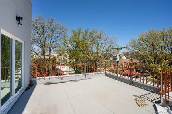 $1,399,000 | 3650 Bronxwood Avenue | Williamsbridge