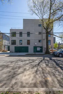 $1,399,000 | 3650 Bronxwood Avenue | Williamsbridge